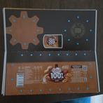 Albert Heijn winkeltje: Pindakaas, Verzamelen, Albert Heijn, Ophalen of Verzenden