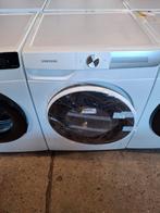 Samsung wasmachines diverse modellen outlet, Minder dan 85 cm, 8 tot 10 kg, Ophalen of Verzenden, Zo goed als nieuw