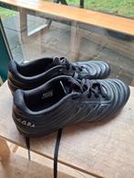 Sportschoenen buiten gym noppen maat 40 zgan, Ophalen of Verzenden, Zo goed als nieuw