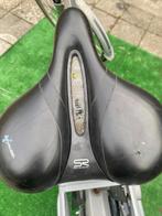 Sparta ION E-bike, Fietsen en Brommers, 51 tot 55 cm, Ophalen, Zo goed als nieuw, Sparta