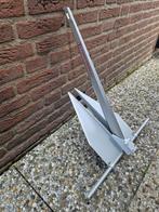 Fortress FX 11 Anker, Watersport en Boten, Ophalen, Zo goed als nieuw, Overige typen