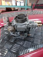 weber 32/34 DMTL carburateur, Ophalen of Verzenden, Gebruikt