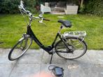 Sparta Ion m-gear elektrische damesfiets (werkend), Fietsen en Brommers, Fietsen | Dames | Sportfietsen en Toerfietsen, Ophalen