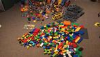 Duplo, Kinderen en Baby's, Speelgoed | Duplo en Lego, Ophalen of Verzenden, Duplo