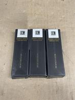 Bonnie choise wimper lijm - False Eyelash Eye Lash Glue, Ophalen of Verzenden, Zo goed als nieuw, Zwart, Handen en Nagels