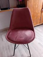 Bureau stoel/ eetstoel/ stoel, Ophalen of Verzenden, Zo goed als nieuw, Overige kleuren, Eén