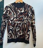 Kledingpakket dames maat S fabienne chapot, scotch & soda, Kleding | Dames, Blouses en Tunieken, Ophalen of Verzenden, Zo goed als nieuw