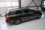 Mercedes-Benz C-Klasse Estate 350 e Lease Editi € 14.990,0, Auto's, Nieuw, Origineel Nederlands, 5 stoelen, C-Klasse