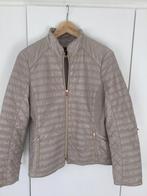 Mooi tussenjasje M 38/40  Gerry Weber, Ophalen of Verzenden, Zo goed als nieuw, Maat 38/40 (M)