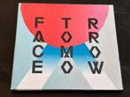 Face Tomorrow (CD Album), Ophalen of Verzenden