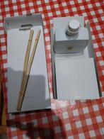 Rituals geurfles, Ophalen of Verzenden, Nieuw, Overige materialen, Minder dan 25 cm