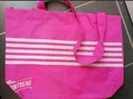 Nieuwe Cointreau Strandtas Roze, Ophalen of Verzenden, Nieuw, Roze, Shopper