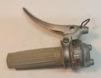 Magura schakelhandvat 3V Hercules, Zündapp, Kreidler, Puch, Ophalen of Verzenden, Gebruikt, Overige typen, Overige merken