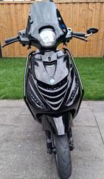 Piaggio zip 2013 50cc 4 takt, Ophalen, Gebruikt, Zip