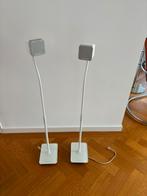 3 Cambridge Audio Minx Min 10 speakers, Ophalen, Zo goed als nieuw, Overige merken, Overige spelers