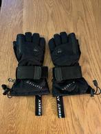 Firefly ski handschoenen maat 4 met polsbeschermers, Overige merken, Gebruikt, Ophalen of Verzenden, Kleding