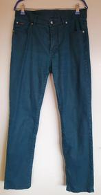 pantalon, Gedragen, Lang, Maat 38/40 (M), Ophalen of Verzenden