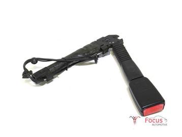 Gordelspanner rechts van een BMW 1-Serie beschikbaar voor biedingen