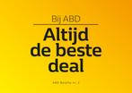 Renault Captur 1.2 TCe 120pk Intens | Volledig dealer onderh, Stof, Gebruikt, Euro 6, 4 cilinders