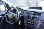 Volkswagen Caddy 2.0 TDI EURO 6 - Airco - Cruise - PDC - €, Stof, Gebruikt, 4 cilinders, Volkswagen
