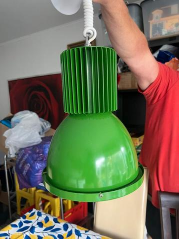 Nieuwe LED Hanglamp beschikbaar voor biedingen