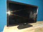 Philips 42 inch TV, Ophalen, Philips, Gebruikt, 50 Hz