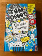 Tom Groot - Goeie Smoes! door L. Pichon, Boeken, Ophalen of Verzenden, Gelezen, Fictie algemeen