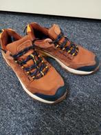 Suede dames sneakers maat 38, Ophalen of Verzenden, Zo goed als nieuw, Schoenen