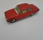 Ford Taunus 17 M  Tekno Denmark, Ophalen of Verzenden, Zo goed als nieuw, Auto, Overige merken