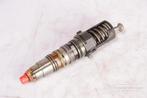 Cummins Fuel System Pompverstuiver Scania Reman., Gebruikt, -, -, -