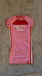 Z8 jurkje, Ophalen of Verzenden, Zo goed als nieuw, Meisje