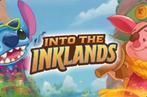 Lorcana Into the Inklands - Ruilen!, Hobby en Vrije tijd, Gezelschapsspellen | Bordspellen, Ophalen of Verzenden