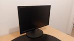 20 inch LG - LCD Beeldscherm, Computers en Software, Monitoren, Ophalen, Gebruikt, Full HD, LG
