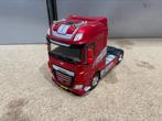 WSI DAF XF PREMIUM LINE SPACE CAB, Ophalen of Verzenden, Zo goed als nieuw, Bus of Vrachtwagen, Wsi