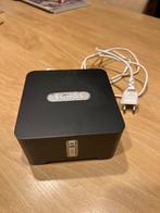 Sonos Connect - Zwart Gespoten, Ophalen, Gebruikt