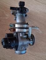 Rongmao Gasklep Injectie GY6 VX50, Ophalen, Gebruikt, Overige merken