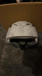 Skihelm dames M/L, 160 tot 180 cm, Ophalen of Verzenden, Zo goed als nieuw, Atomic