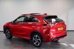 Mitsubishi Eclipse Cross 2.4 PHEV Instyle Panoramadak Leder, Te koop, Geïmporteerd, Gebruikt, 750 kg