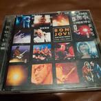 Bon jovi, Ophalen of Verzenden