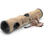 Katten speeltunnel, Dieren en Toebehoren, Ophalen of Verzenden, Nieuw, Speeltunnel