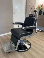 2 barberstoelen / wenkbrauw stoelen te koop Bellezi, Diensten en Vakmensen, Kappers en Thuiskappers