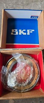 SKF Lager - Nieuwstaat, Ophalen of Verzenden, Nieuw, Universele onderdelen