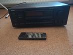 Onkyo, Ophalen, Gebruikt, 120 watt of meer, Onkyo