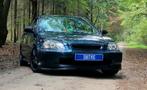 Honda civic coupe, Ophalen of Verzenden, Honda