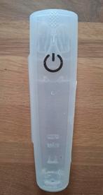 Oral B - Reisetui D20 - Transparant, Ophalen of Verzenden, Zo goed als nieuw, Overige typen