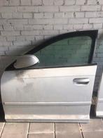 Audi, Ophalen of Verzenden