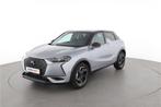DS DS 3 Crossback 1.2 PureTech Grand Chic | NR55826 |, Auto's, DS, Lichtsensor, Gebruikt, 1199 cc, Met garantie (alle)