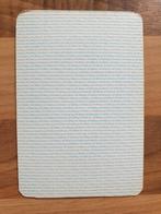 Vintage speelkaarten xxx-rated, Verzenden, Gebruikt, Speelkaart(en)