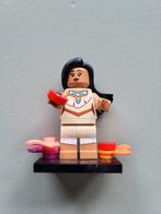 Lego Disney 100 Pocahontas, Nieuw, Ophalen of Verzenden, Lego