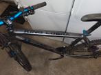 Bulls King Cobra MTB, Overige merken, Gebruikt, Hardtail, Heren